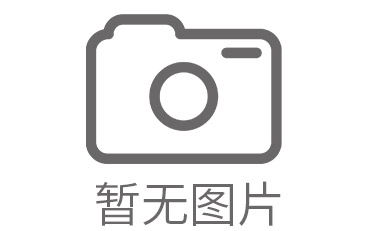 中沙群岛开荒保洁不是单指哪一种工程施工
